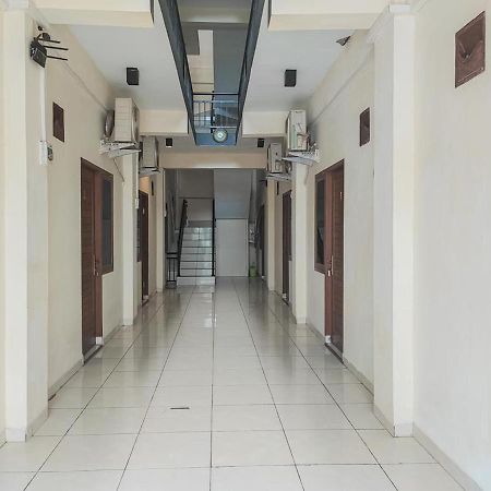 Koolkost @ Gatot Subroto Timur Denpasar Exterior foto